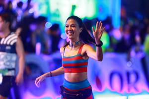 BIB: 
                            <button type="button" onclick="openModal(23756644)" class="btn btn-primary btn-sm float-right btn-popup" data-toggle="modal" data-target=".modal-high-quality">
                        <i class="fas fa-shopping-cart"></i> Add to Cart
                    </button>
                                            <button type="button" onclick="isThisMe(23756644, true)" class="btn btn-success btn-sm float-right btn-popup btn-isme hidden" data-toggle="tooltip" data-placement="bottom" title="นี่คือรูปของคุณใช่ไหม คลิกที่นี่เพื่อเอาเข้าอัลบั้ม">
                        <i class="fas fa-plus"></i> Add to album
                    </button>
                    <button type="button" onclick="isThisMe(23756644, false)" class="btn btn-warning btn-sm float-right btn-popup btn-isnotme hidden">
                        <i class="fas fa-ban"></i> Remove from album
                    </button>